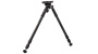 T0952481_0004(1)